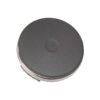 17105010.jpg Εστία κουζίνας 450W 230V Φ8,5cm χοντρό στεφάνι 9mm