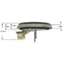 17105010-4.jpg Εστία κουζίνας 450W 230V Φ8,5cm χοντρό στεφάνι 9mm