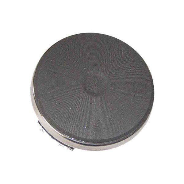 17105010.jpg Εστία κουζίνας 450W 230V Φ8,5cm χοντρό στεφάνι 9mm