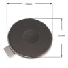 17105011-2.jpg Εστία κουζίνας 1000W 230V Φ15cm χονδρό στεφάνι 9mm