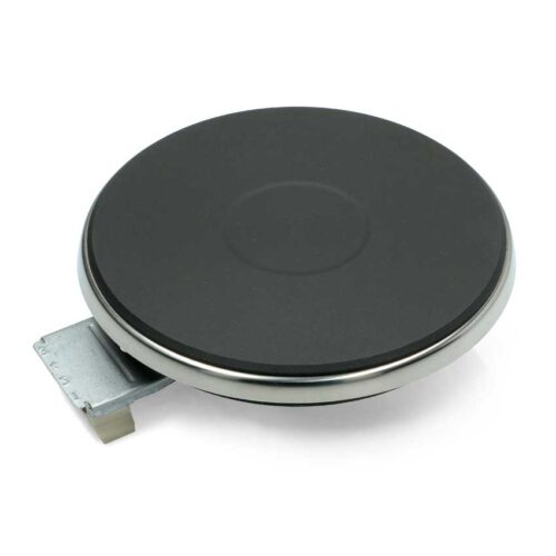 17105011.jpg Εστία κουζίνας 1000W 230V Φ15cm χονδρό στεφάνι 9mm