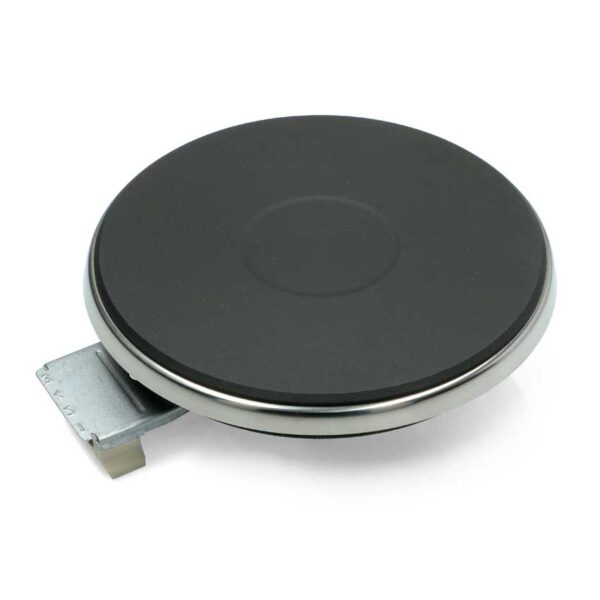 17105011.jpg Εστία κουζίνας 1000W 230V Φ15cm χονδρό στεφάνι 9mm
