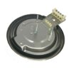17105015-2.jpg Εστία κουζίνας 1500W 230V Φ18.5cm χονδρό στεφάνι 9mm
