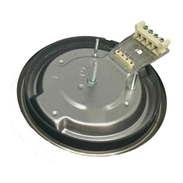 17105015-2.jpg Εστία κουζίνας 1500W 230V Φ18.5cm χονδρό στεφάνι 9mm