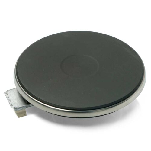 17105015.jpg Εστία κουζίνας 1500W 230V Φ18.5cm χονδρό στεφάνι 9mm