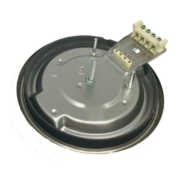 17105016-2.jpg Εστία κουζίνας 2000W 230V Φ18,5cm χοντρό στεφάνι 9mm