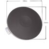17105019-2.jpg Εστία κουζίνας 2000W 230V Φ23cm χονδρό στεφάνι 9mm