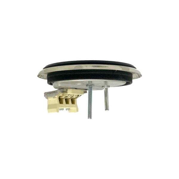 17105060-1.jpg Εστία κουζίνας 450W 230V Φ8,5cm λεπτό στεφάνι 5mm Γενικής χρήσης
