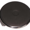 OLYMPUS DIGITAL CAMERA Εστία κουζίνας 450W 230V Φ8,5cm λεπτό στεφάνι 5mm Γενικής χρήσης