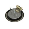 17105060-2.jpg Εστία κουζίνας 450W 230V Φ8,5cm λεπτό στεφάνι 5mm Γενικής χρήσης