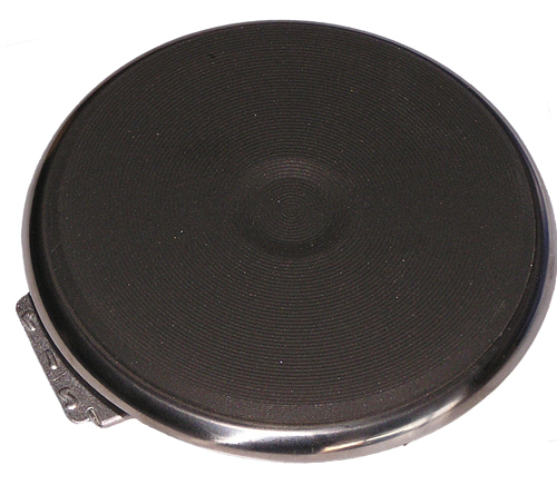 OLYMPUS DIGITAL CAMERA Εστία κουζίνας 450W 230V Φ8,5cm λεπτό στεφάνι 5mm Γενικής χρήσης
