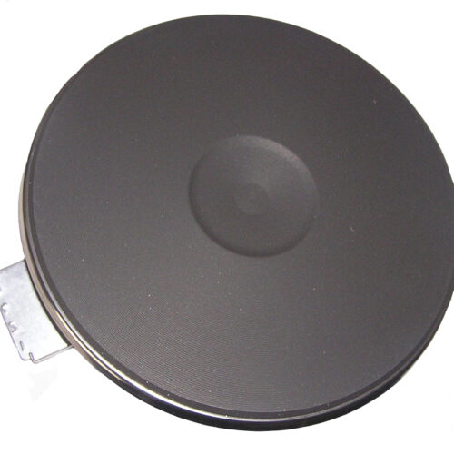 OLYMPUS DIGITAL CAMERA Εστία κουζίνας 1000W 230V Φ15,5cm λεπτό στεφάνι 5mm