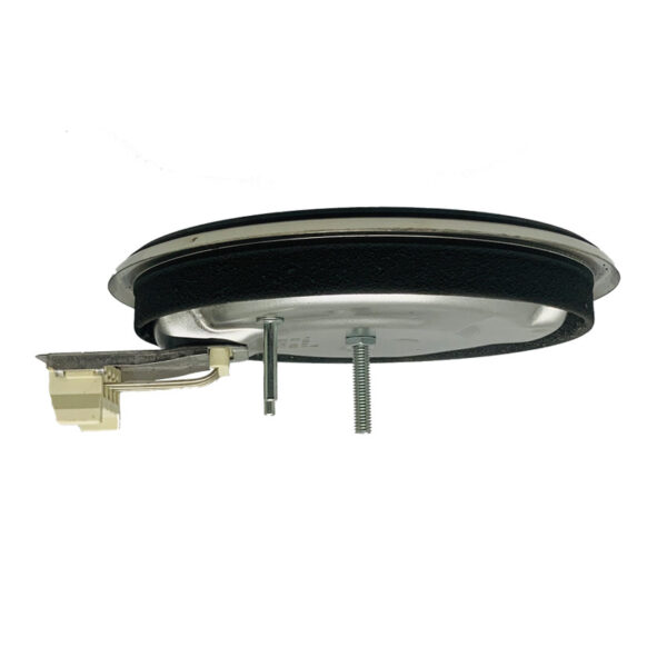 17105065-1.jpg Εστία κουζίνας 1500W Φ18,5cm λεπτό στεφάνι 5mm
