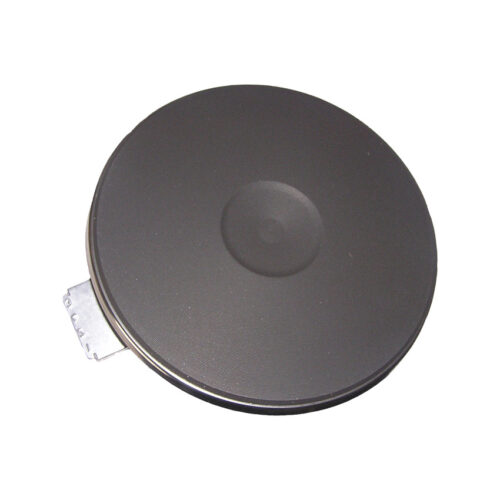 17105065_1_1.jpg Εστία κουζίνας 1500W Φ18,5cm λεπτό στεφάνι 5mm