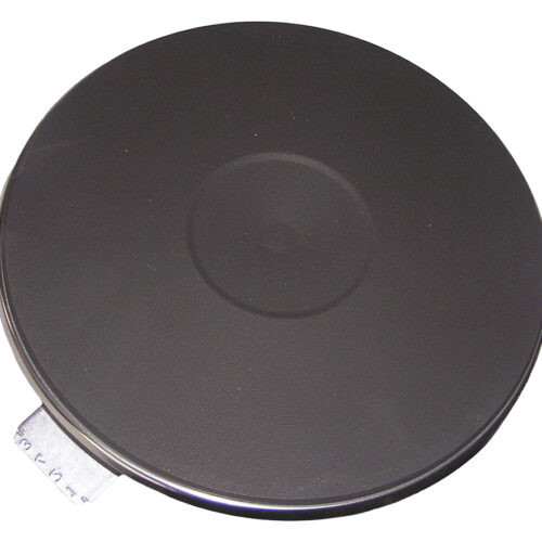 OLYMPUS DIGITAL CAMERA Εστία κουζίνας 2000W 230V Φ23cm λεπτό στεφάνι 5mm