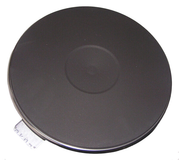 OLYMPUS DIGITAL CAMERA Εστία κουζίνας 2000W 230V Φ23cm λεπτό στεφάνι 5mm