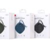 XO F56 Outdoor Bluetooth Audio FM-Radio 5W Μωβ