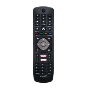 ATC Τηλεχειριστήριο Universal για Philips L 1725V