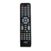 ATC Τηλεχειριστήριο για Τηλεοράσεις F&U LCD ED20DF-05B