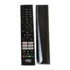 ATC Τηλεχειριστήριο για Toshiba LCD TVs CT-8564 NYGPM1