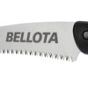 ΠΡΙΟΝΙ .BELLOTA ΚΛΑΔΟΥ 450BIMC13 ΜΕ ΠΛΑΣΤΙΚΗ ΛΑΒΗ