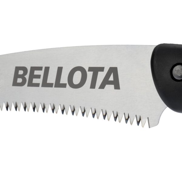 ΠΡΙΟΝΙ .BELLOTA ΚΛΑΔΟΥ 450BIMC13 ΜΕ ΠΛΑΣΤΙΚΗ ΛΑΒΗ
