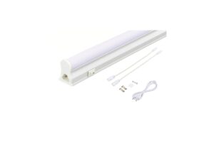 ΦΩΤΙΣΤ.ΚΟΥΖΙΝΑΣ “30cm” 5W 4000klv