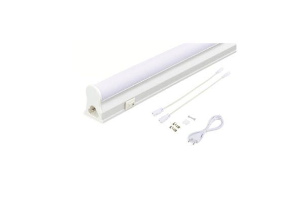 ΦΩΤΙΣΤ.ΚΟΥΖΙΝΑΣ “60cm” 9W/3000klv