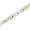 1830.jpg Avide LED Ταινία 24V 18W 3000K IP20 5m