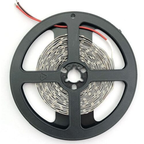1831.jpg Avide LED Ταινία 24V 18W 3000K IP20 5m