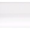 Avide LED Τύπου Φθορίου 18W G13 1200mm Θερμό 3000K 120LM/W