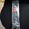 190550-4.jpg Δεματικά σε Μαύρο Χρώμα 9x550mm 100 τεμ. GeHOCK