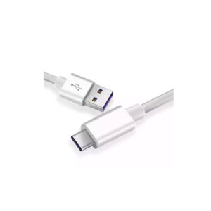 ΚΑΛΩΔΙΟ ΣΥΝΔΕΣΗΣ “USB / TYPE - C”