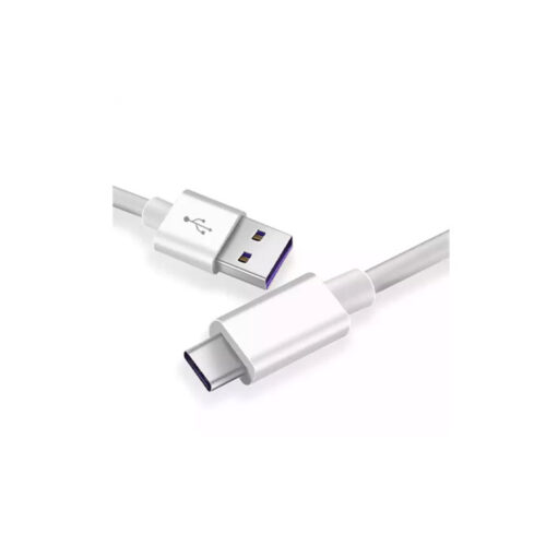 19561663246374_.pic_hd-1.jpg ΚΑΛΩΔΙΟ ΣΥΝΔΕΣΗΣ “USB / TYPE - C”