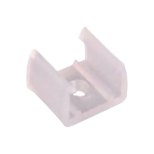 1A220.jpg ΒΑΣΗ ΣΤΗΡΙΞΗΣ COB “220V”