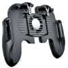 1_1.png XO H6A Ασύρματο Gamepad με ψύκτρα (χωρίς μπαταρία)