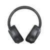 1_10_8.jpg XO BE53 Ακουστικά Κεφαλής Bluetooth Tough Style με Περιστρεφόμενη Στέκα & ANC Μαύρα