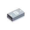 1_12_2.jpg ATC 8K DP Coupler Θηλυκό σε Θηλυκό