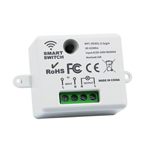 1_13_2.jpg ATC WiFi & RF Breaker AC220V 433mhz