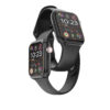 1_1_3-1.jpg XO M50 PRO Μαγνητικό Smartwatch Μαύρο