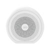 1_1__1_4.jpg XO F61 Bluetooth Speaker
