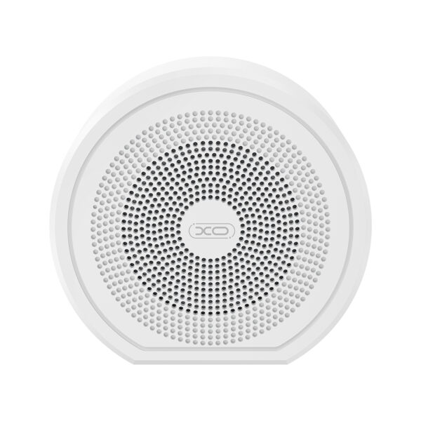 1_1__1_4.jpg XO F61 Bluetooth Speaker