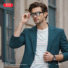 1_1_e12.jpg XO E12 Smart Audio Γυαλία με Προστασία από Μπλε Φως Οθόνης