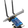 1_4.png EDUP EP-9619 AC600 WiFi + Bluetooth 4.2 Network Card