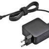 ΤΡΟΦ/ΚΟ 65W Universal TypeC 5-20V