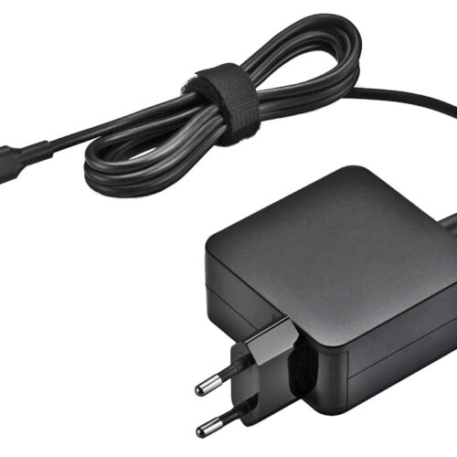 1_7.jpg ΤΡΟΦ/ΚΟ 65W Universal TypeC 5-20V