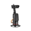 1_7_ss20.jpg XO SS20 Smart Face Tracking με Περιστροφή 360°