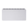 1_8_12.jpg EDUP EP-SG7811 Switch Δικτύου με 8 Θύρες 10/100M RJ45
