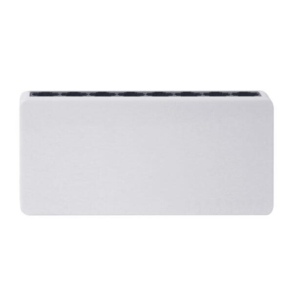 1_8_12.jpg EDUP EP-SG7811 Switch Δικτύου με 8 Θύρες 10/100M RJ45