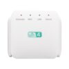 1__3_1.jpg EDUP EP-2972 300Mbps Ασύρματο Repeater 2.4GHz